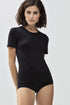 Mey Serie Emotion Shirt